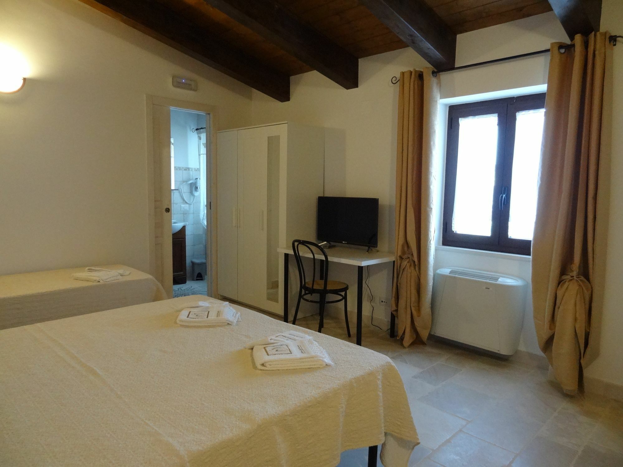 L'Antico Casolare Bed & Breakfast Castellana Grotte Dış mekan fotoğraf